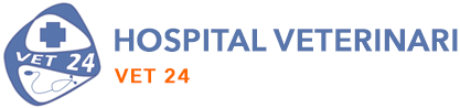 Hospital Veterinario Vet 24